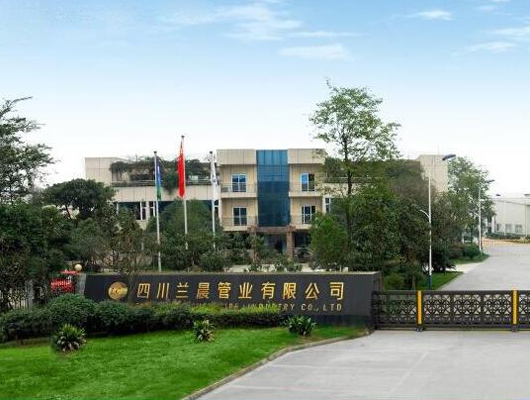 企業(yè)實(shí)力雄厚
